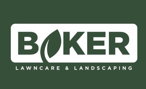 Baker Lawn Care & Landscaping | All-Service Company offering Lawn, Landscaping, Hardscape, and Tree Services